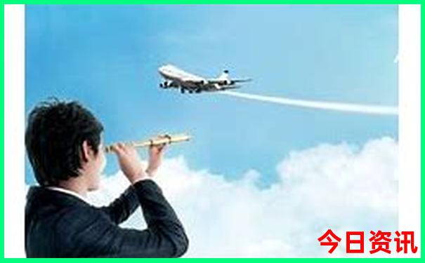 武汉好玩的地方武汉一日游