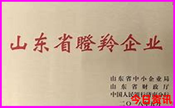 贵州旅游攻略最佳线路图