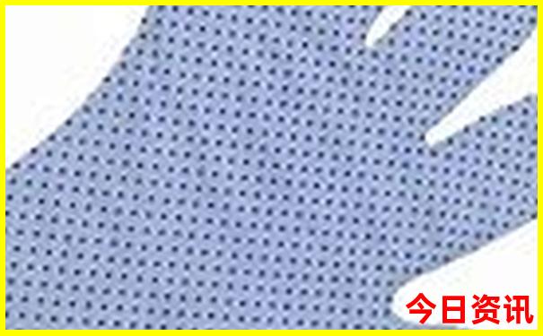 成都西站附近有什么好玩的景点