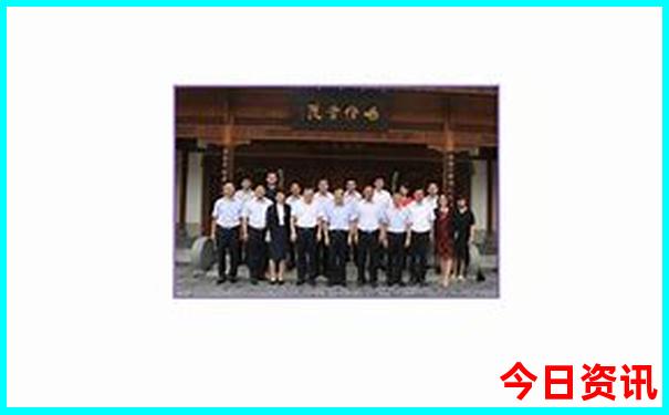 成都到西安旅游攻略3天自助游