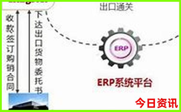 4月份去哪里旅游好