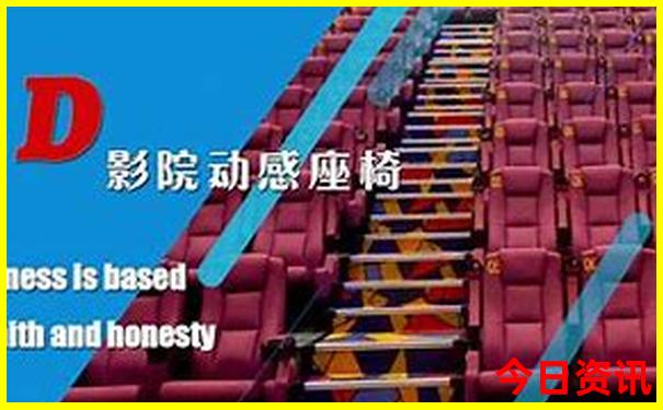 皖南自驾游经典线路